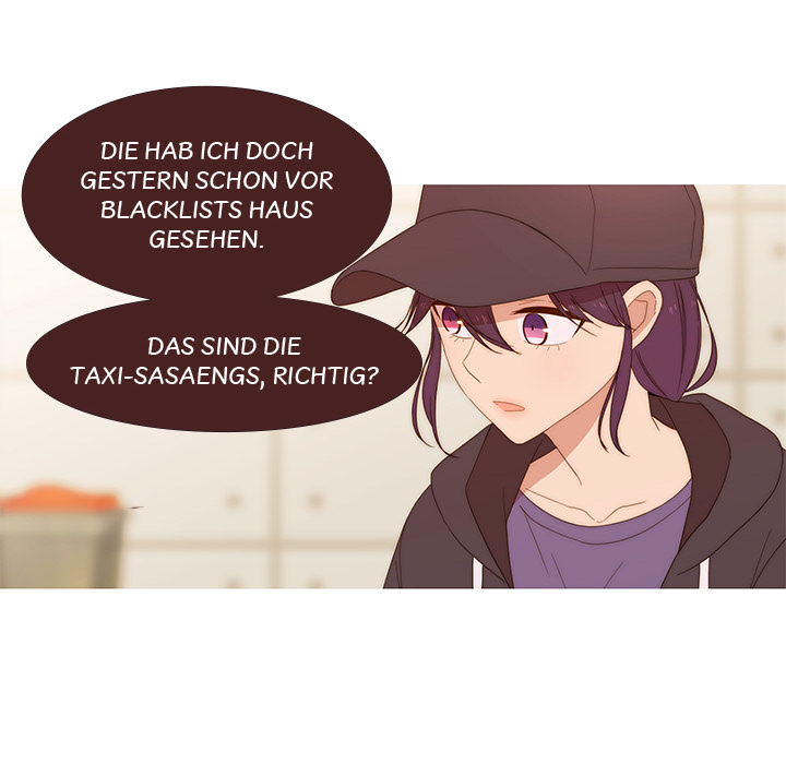 Mein Leben als Halb-Magi - episode 10 - 15