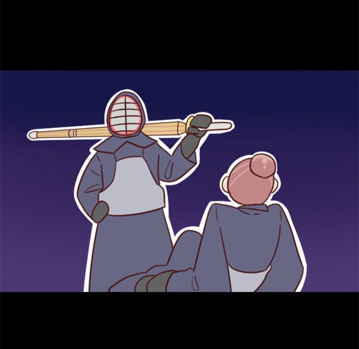 Hidden From The Light - episode 10 - 28