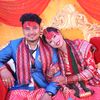 rikinashrestha4