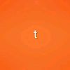 t___3i