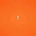 @t___3i