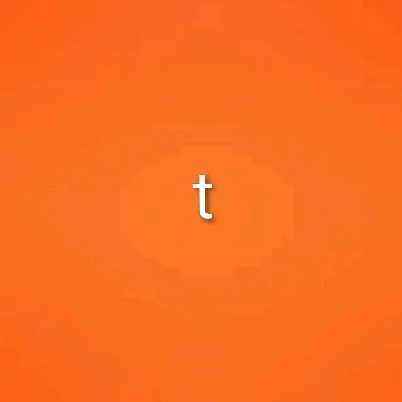 @t___3i