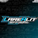 @lare_alit_official