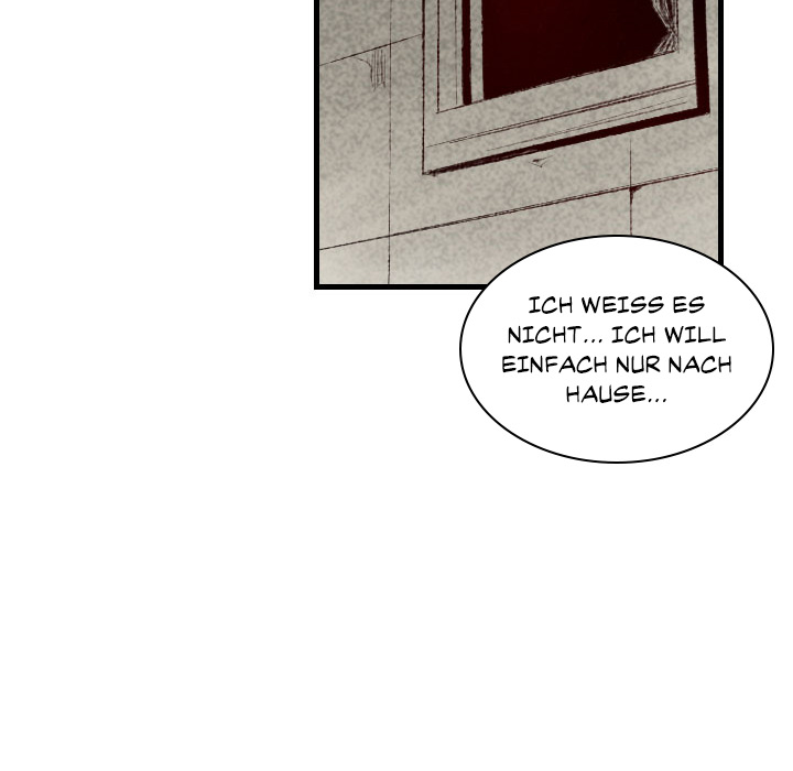 Die Strasse des Grauens - episode 38 - 23