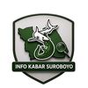 infokabarsuroboyo