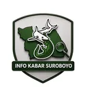 @infokabarsuroboyo