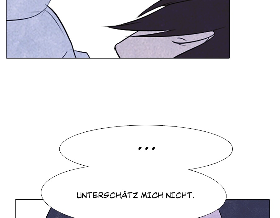 Teufel der Oberstufe - episode 54 - 42