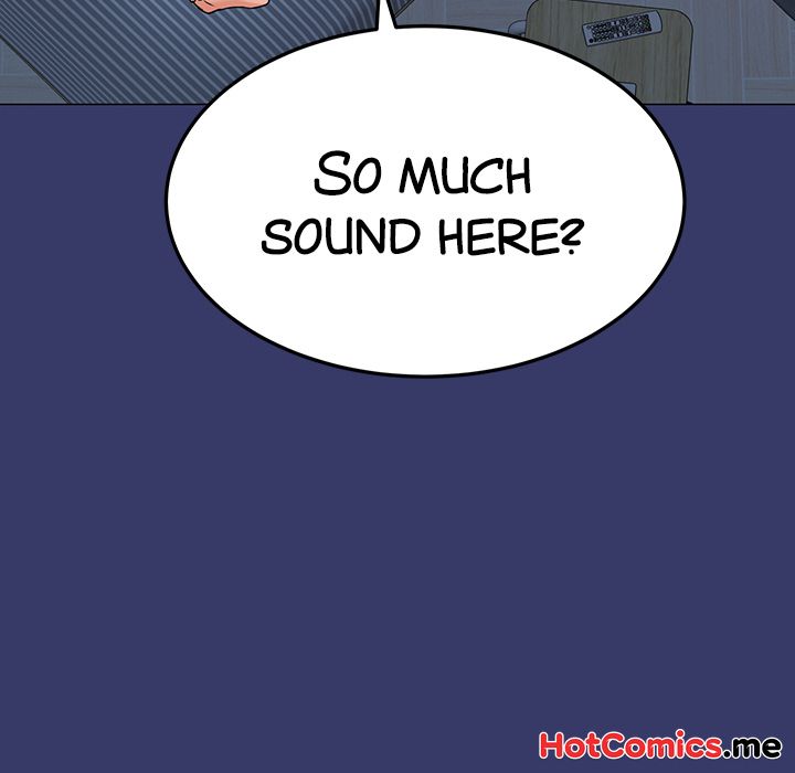 Don't Tell Mom - episode 33 - 148
