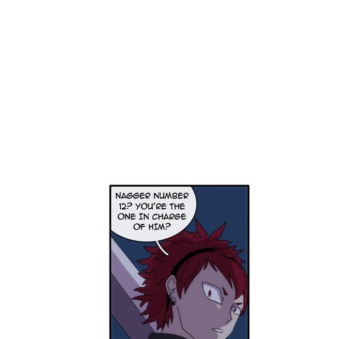 Meisters - episode 13 - 10