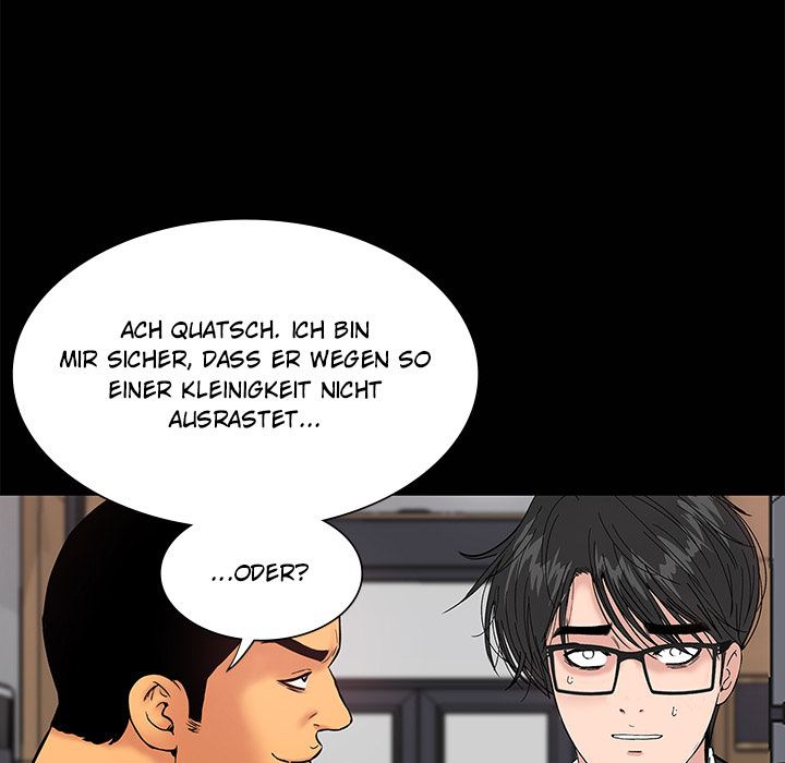 Der Andere in Mir - episode 14 - 80