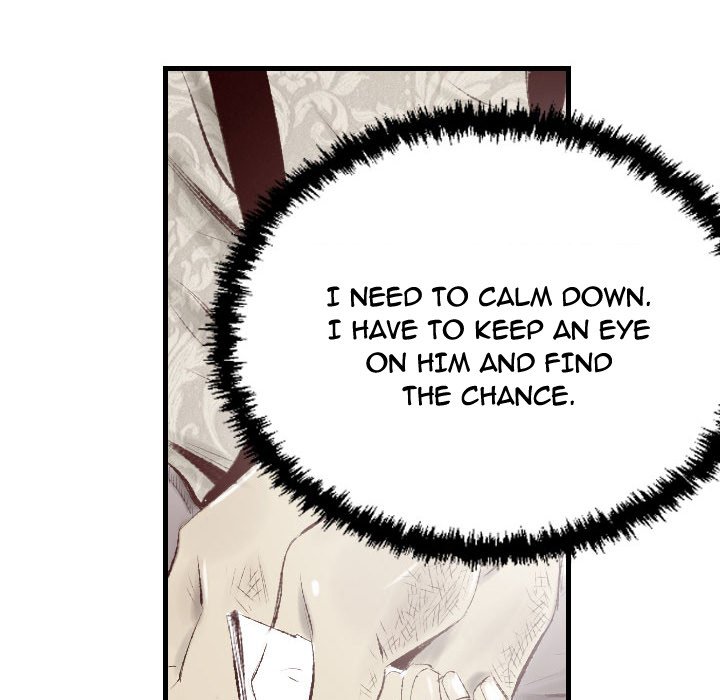 150-1 Street - episode 45 - 13