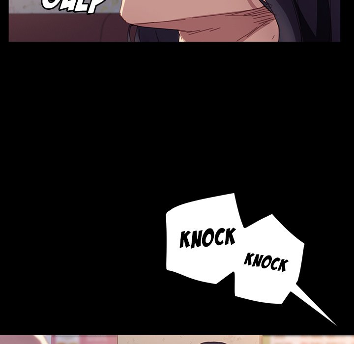 The Perfect Roommates - episode 33 - 26