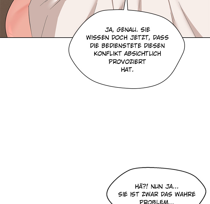 Ihr Chauffeur - episode 36 - 112