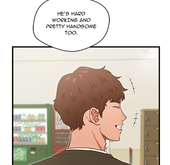 The Guest House - episode 5 - 49