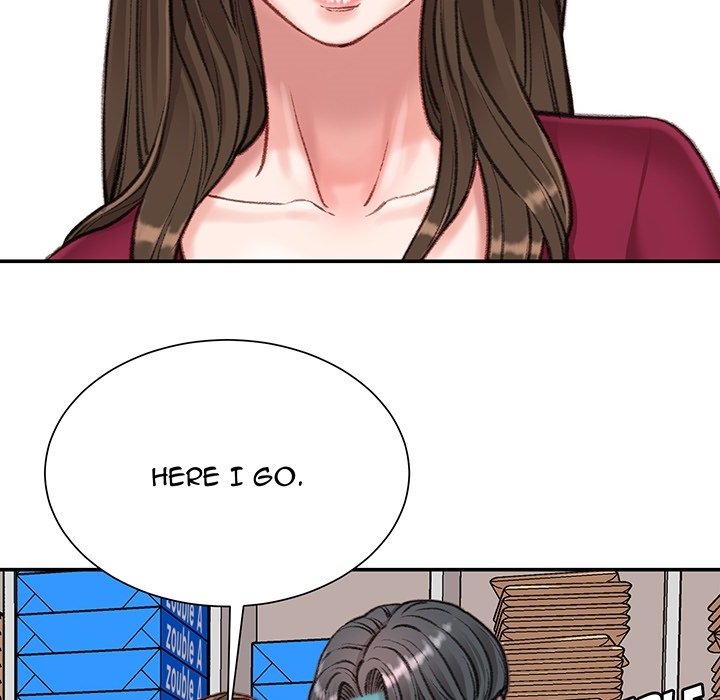 Distractions - episode Prologue - 26