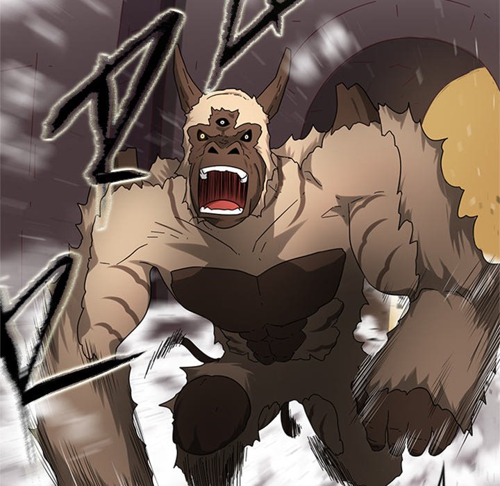 Black Crow - episode 13 - 48