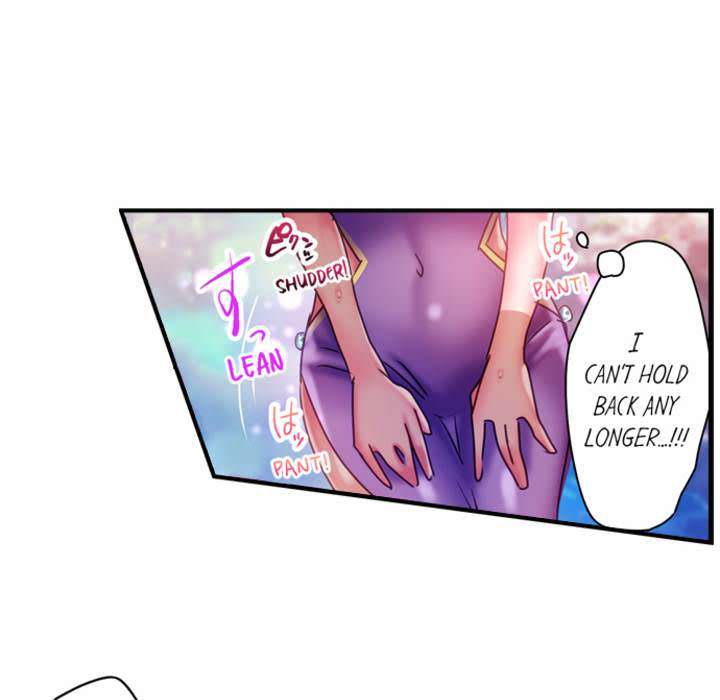 Healer's Unique Skill: Pleasuring Girls - episode 5 - 41