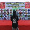 hoir_hore