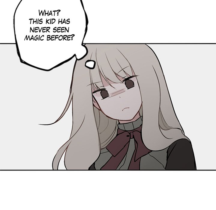 A Day With Me - episode 4 - 65