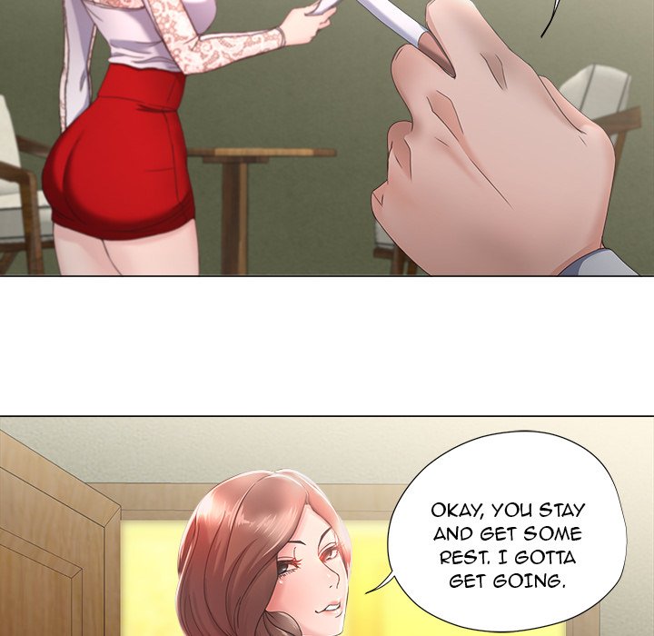 Cat Fight - episode 14 - 5