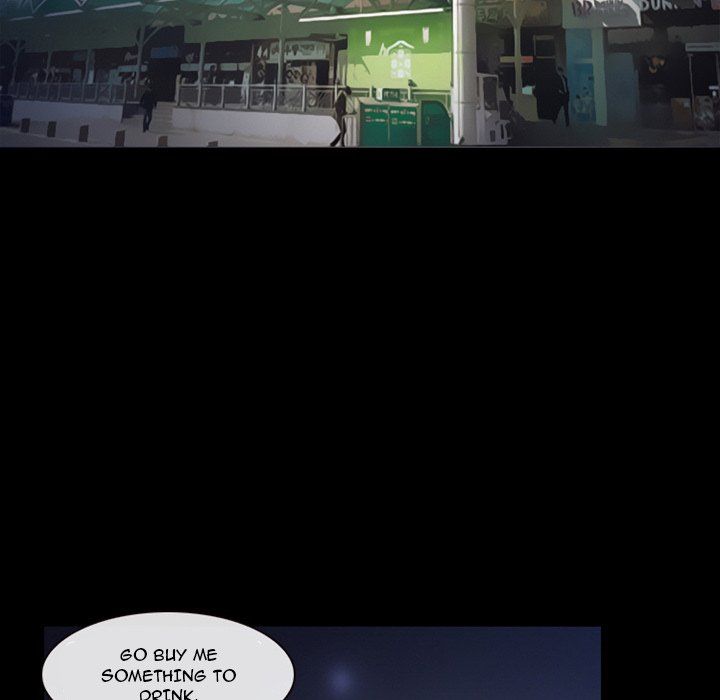 Silhouette - episode 6 - 51
