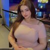hiba_sana