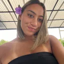 @mereanawharewera