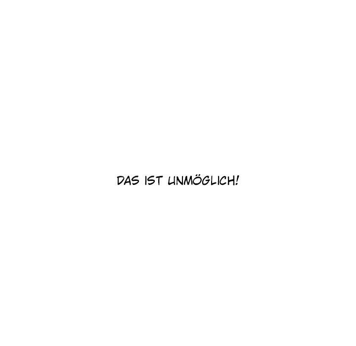 Und was jetzt? - episode 11 - 38
