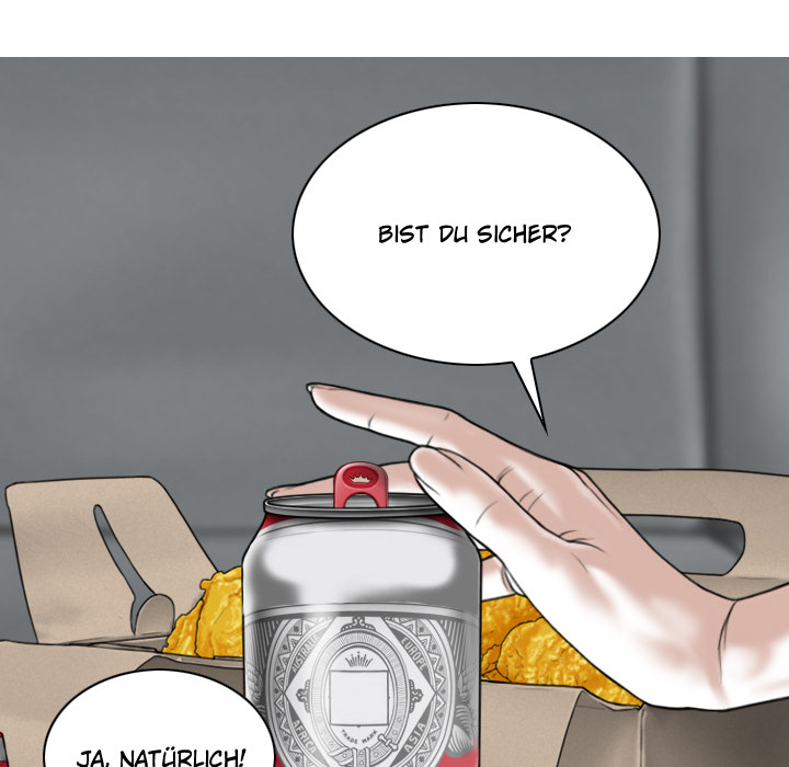 Der Sog der Sünde - episode 26 - 115
