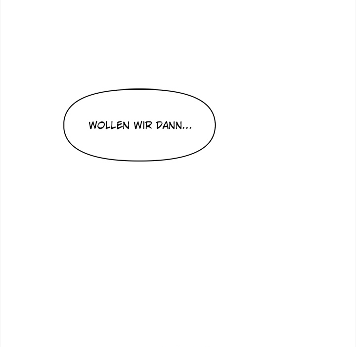 Der Typ im Nebenzimmer mit NTR - episode 2 - 36