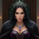 @koroleva20252
