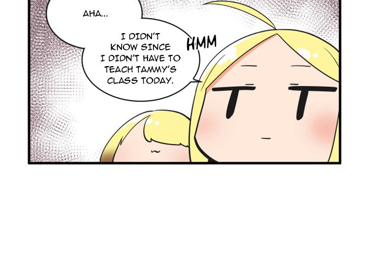 The Amazing Siblings - episode 86 - 2