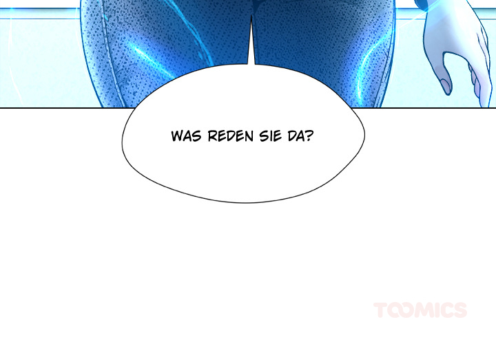 Unverhofft kommt oft - episode 2 - 3