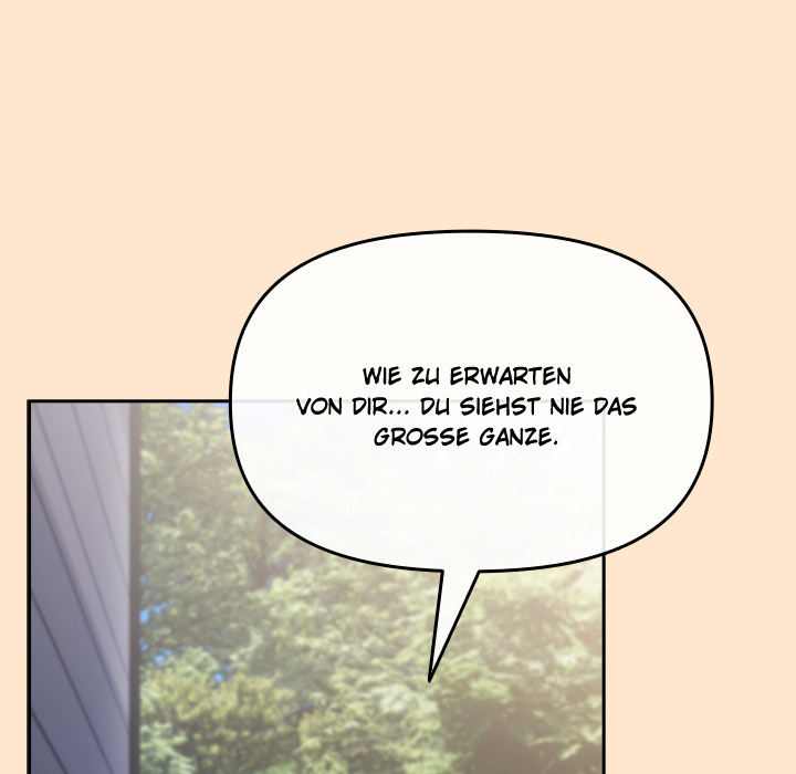 Aber Ich Liebe Dich - episode 9 - 174