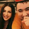 eliyeva_354