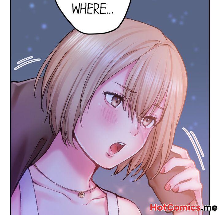 Addictive Kiss: Your Lips Feel the Best - episode 2 - 98