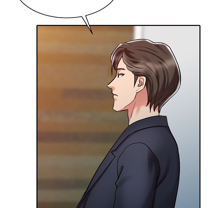 The Hand of Legend - episode 10 - 23