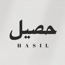 @hasil.sa