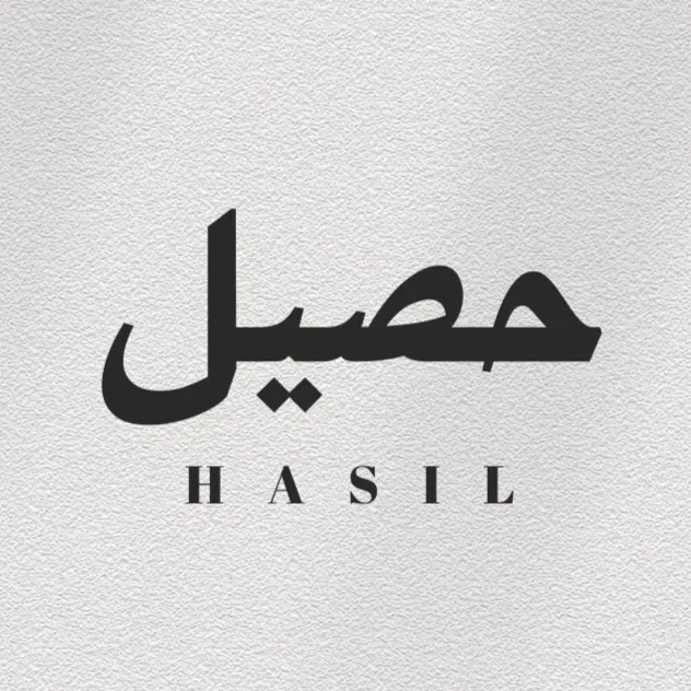 @hasil.sa
