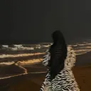 @lam22a_