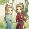 ahxu216