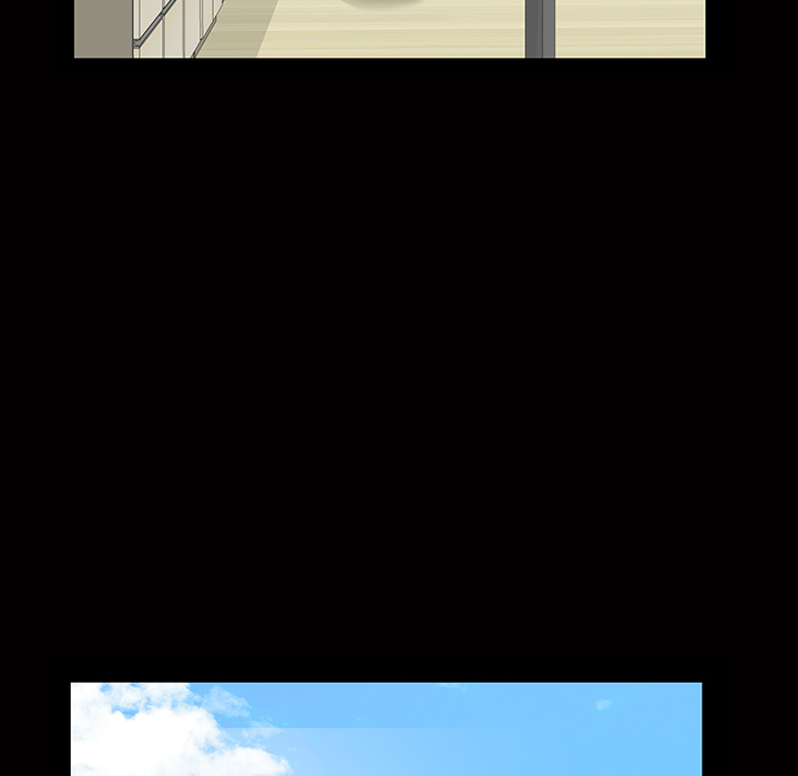 Gewissensbisse - episode 21 - 29