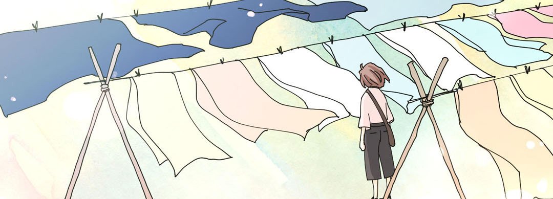 Noona Fan - episode 92 - 68
