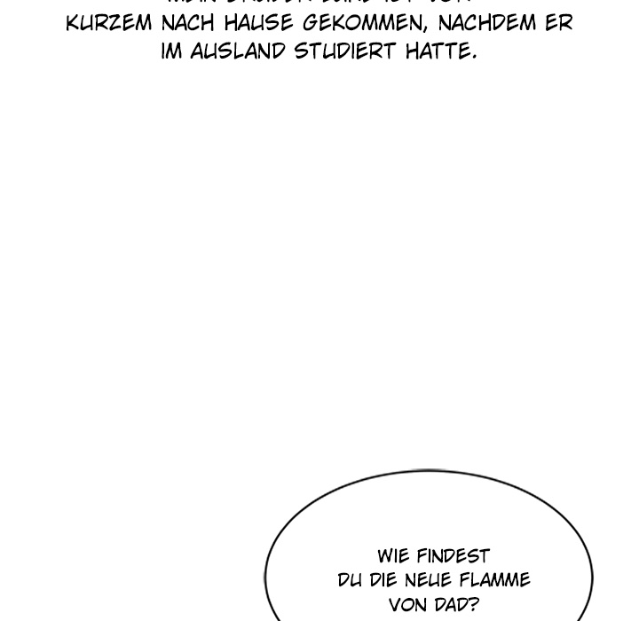 Es bleibt in der Familie - episode 1 - 79