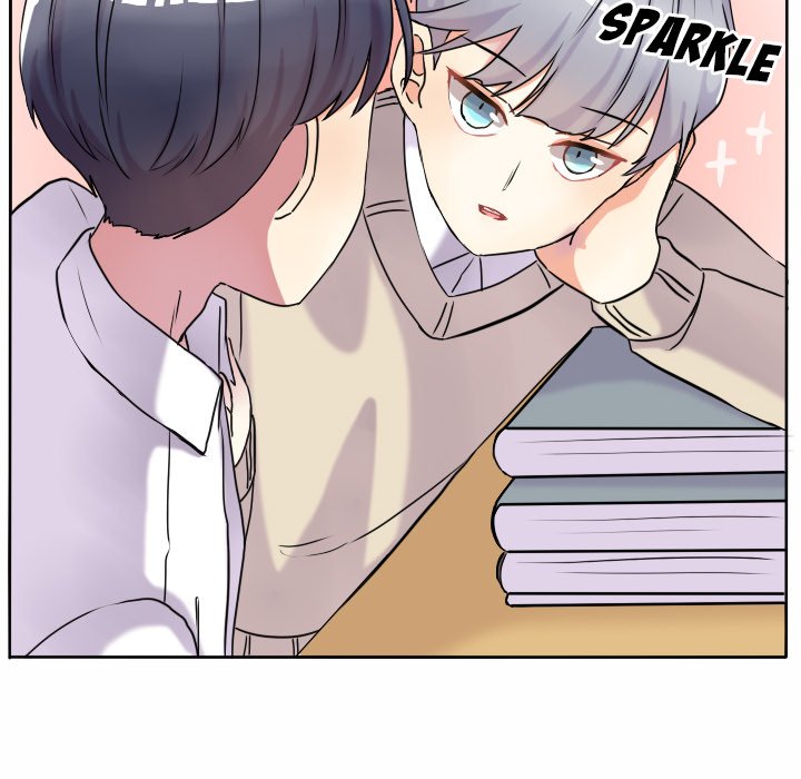 The Chill Couple - episode 36 - 33