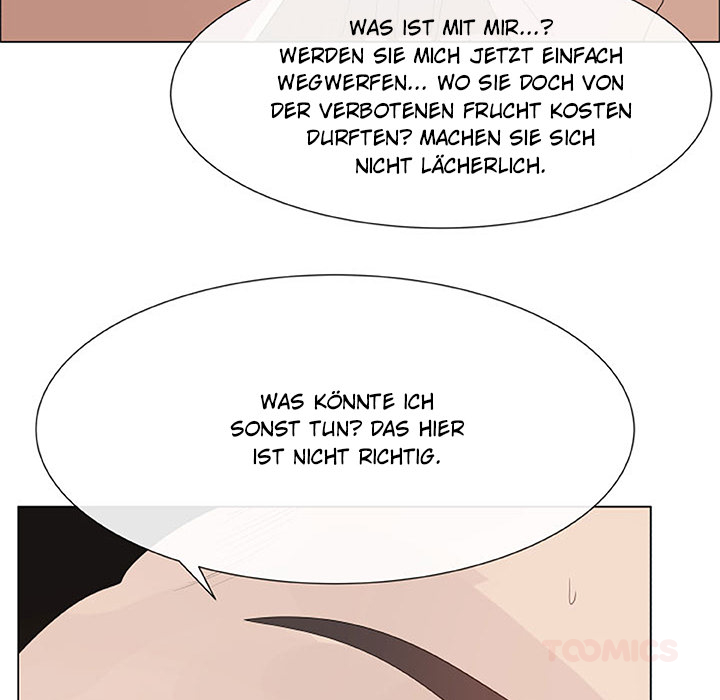 Deiner Liebe Willen - episode 24 - 57