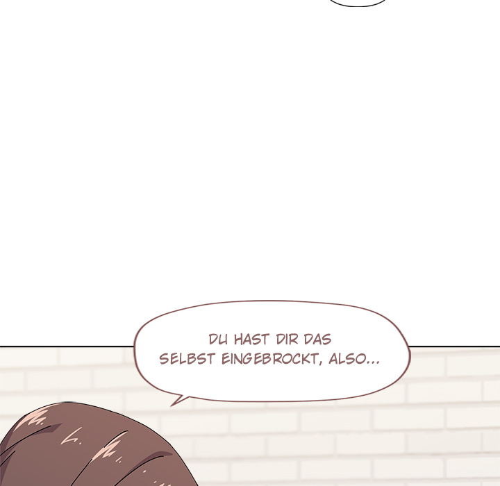 Meine verkorkste Familie - episode 30 - 111