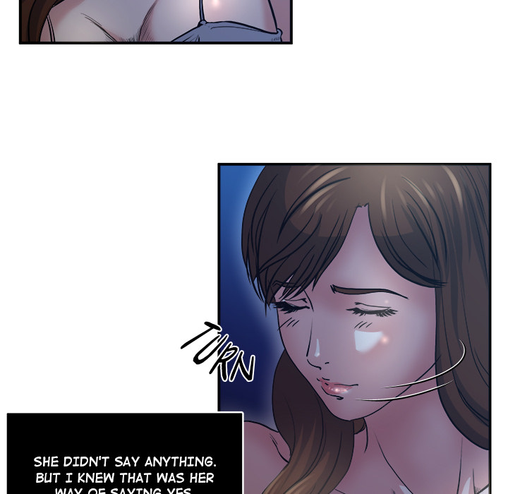 Exposure - episode 1 - 93