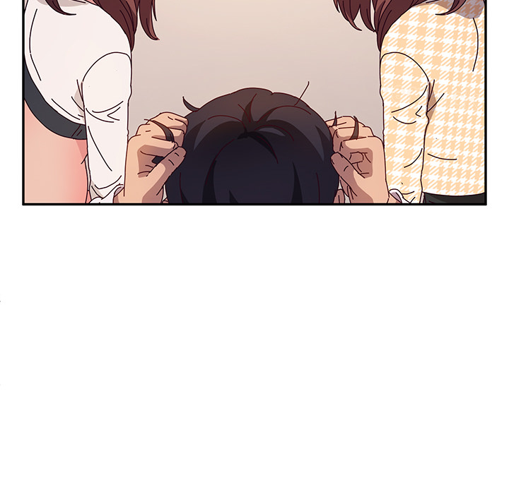 Doppelt hält besser - episode 51 - 20