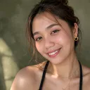 @mhaemaranan0